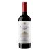 Bodegas Altanza Club 2014 Front Bottle Shot