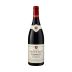 Faiveley Pommard Les Rugiens Premier Cru 2020 Front Bottle Shot