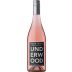 Underwood Rose 2016 Front Bottle Shot