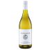 Excelsior Chardonnay 2019 Front Bottle Shot