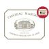 Chateau Margaux (6 Bottles in OWC) 2019 Front Label