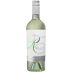 Raymond R Collection Sauvignon Blanc 2017 Front Bottle Shot