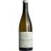 Alvina Pernot Puligny Montrachet Clos de la Garenne Premier Cru 2024 Front Bottle Shot