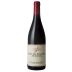Domaine Jean Grivot Clos de Vougeot Grand Cru 2018 Front Bottle Shot