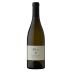 Rhys Horseshoe Vineyard Chardonnay 2021 Front Bottle Shot