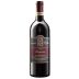 Leonetti Walla Walla Valley Sangiovese 2019 Front Bottle Shot