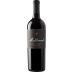 Maldonado Cabernet Sauvignon 2018 Front Bottle Shot
