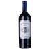 Chateau La Conseillante 2009 Front Bottle Shot
