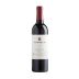 Highway 12 Sonoma Red Blend 2019 Front Bottle Shot