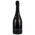 Caraccioli Cellars Brut Cuvee 2013 Front Bottle Shot