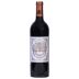 Chateau Pichon-Longueville Baron (1.5 Liter Magnum) 2012 Front Bottle Shot