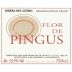 Dominio de Pingus Flor de Pingus 2005 Front Label