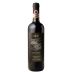 Istine Chianti Riserva Le Vigne 2021 Front Bottle Shot