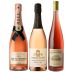 Spring Rose Trio Two Gift Product Image