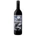 Disruption Cabernet Sauvignon 2021 Front Bottle Shot