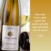 Pierre Sparr Pinot Blanc 2018 Food Pairing Gift Product Image