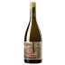 Matias Riccitelli Wines Blanco de la Casa 2019 Front Bottle Shot