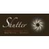 Shutter Wines Barrel Selection Cabernet Sauvignon 2013 Front Label