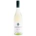 Ashbrook Estate Semillon 2021 Front Bottle Shot