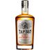 Tap Maple Rye Whisky Front Bottle Shot