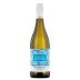 Riva de la Rosa Vermentino 2022 Front Bottle Shot