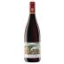 Maximin Grunhaus Pinot Noir 2018 Front Bottle Shot