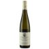 Donnhoff Niederhauser Hermannshohle Riesling Spatlese 2022 Front Bottle Shot