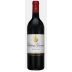 Chateau Giscours (1.5 Liter Magnum) 2016 Front Bottle Shot