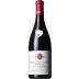 Remoissenet Nuits-Saint-Georges Les Damodes 2012 Front Bottle Shot