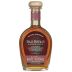 Bowman Isaac Port Barrel Finished Straight Bourbon Whiskey Front Bottle Shot