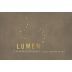 Lumen Santa Maria Valley Chardonnay 2023 Front Label