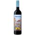 Casa Santos Lima Lisbonita 2019 Front Bottle Shot
