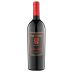 Falernia Reserva Carmenere 2017 Front Bottle Shot
