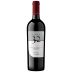 Ranch 32 Estate Cabernet Sauvignon 2022 Front Bottle Shot
