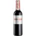 Chateau Brane-Cantenac Baron de Brane (375ML half-bottle) 2016 Front Bottle Shot