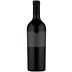 Merryvale Profile 2021 Front Bottle Shot