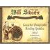 Weingut Willi Schaefer Graacher Domprobst Riesling Spatlese Number 10 2020 Front Label