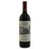 Chateau Montelena Estate Cabernet Sauvignon (scuffed labels) 1998 Front Bottle Shot