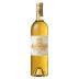 Chateau Coutet 2004 Front Bottle Shot