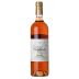 Chateau Pradeaux Vespree Rose 2022 Front Bottle Shot