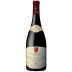 Domaine Roux Pere & Fils Gevrey-Chambertin Vieilles Vignes 2020 Front Bottle Shot