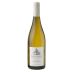 Les Fontenelles Sancerre 2024 Front Bottle Shot