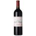 Chateau Lynch-Bages 2015 Front Bottle Shot
