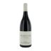 Domaine Nicolas Rossignol Volnay Premier Cru Caillerets 2011 Front Bottle Shot