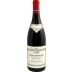 Regnard Bourgogne Pinot Noir 2018 Front Bottle Shot