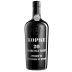 Kopke 20 Year Tawny Port Front Bottle Shot
