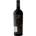 Dry Creek Vineyard Endeavour Cabernet Sauvignon 2019 Front Bottle Shot