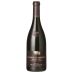 Michel Magnien Charmes-Chambertin Grand Cru 2023 Front Bottle Shot