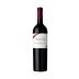 Charles Krug Vintage Selection Cabernet Sauvignon 2010 Front Bottle Shot