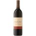 Hanna Cabernet Sauvignon 2013 Front Bottle Shot